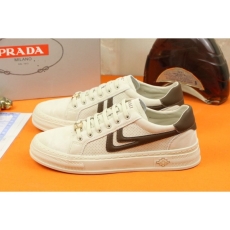 Prada Casual Shoes